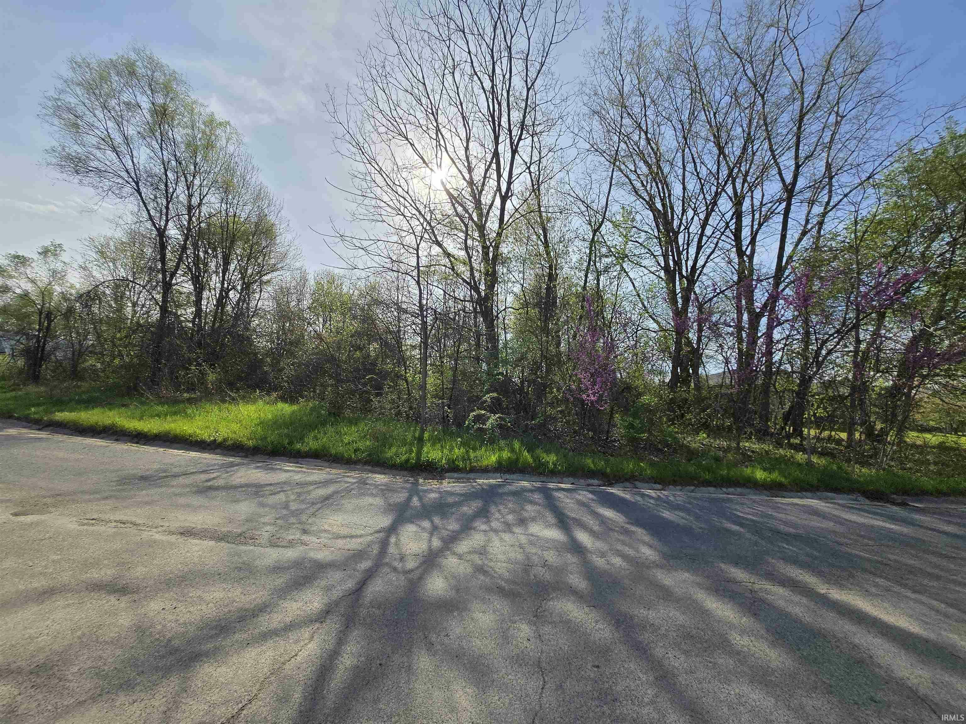 Property Photo: 53369 Old Farm Road IN 46514