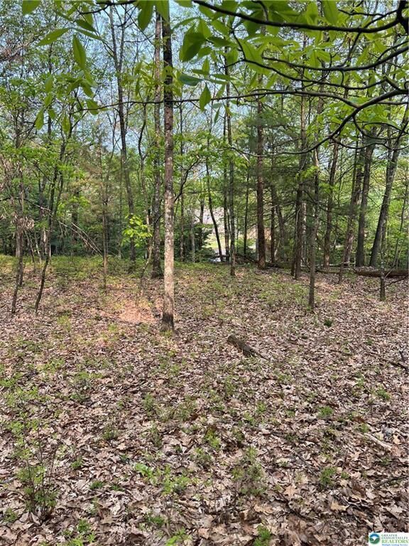 Property Photo: 179 Oakridge Drive PA 18328