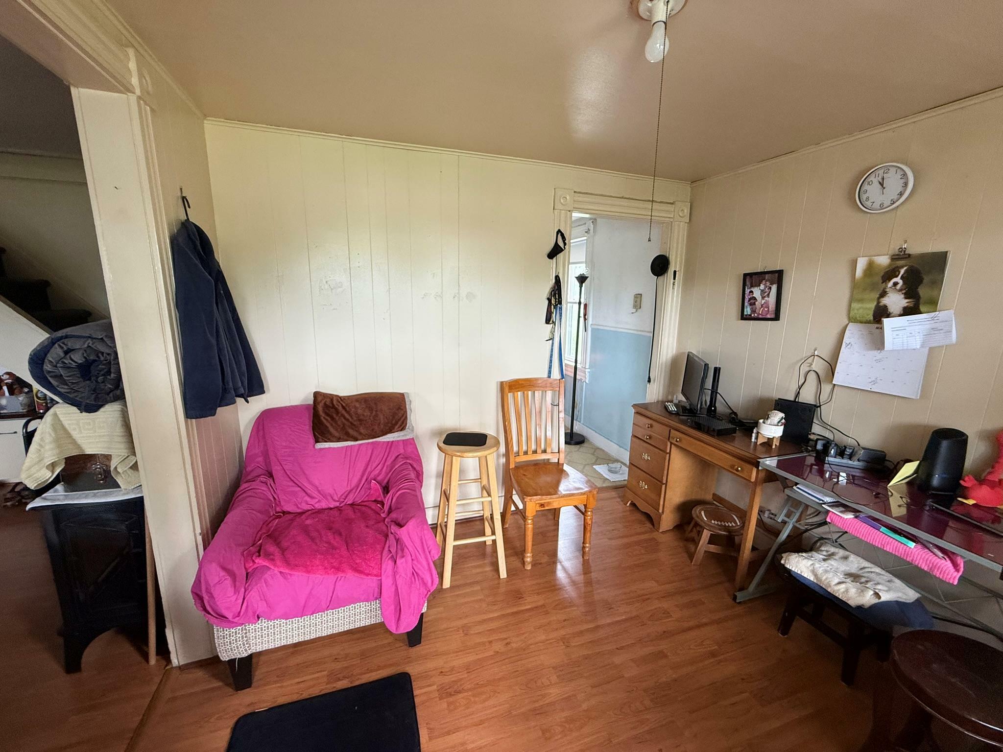 Property Photo: 15 Springside Avenue NY 12603