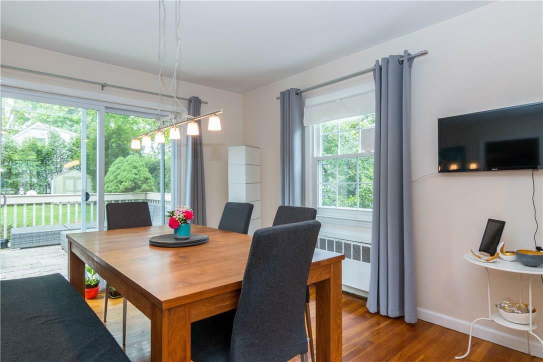 Property Photo: 1 Belmont Street NY 10605