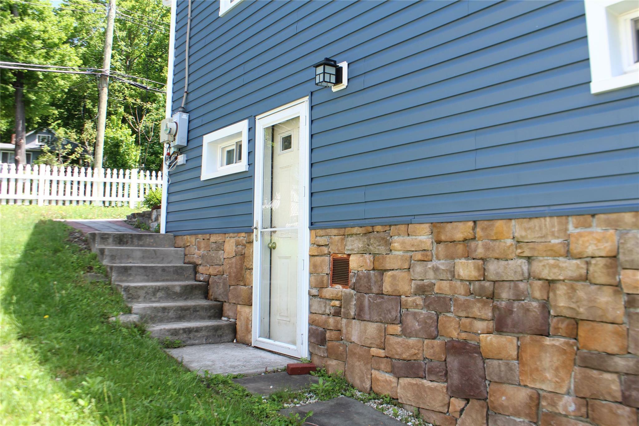 Property Photo: 1111 Frost Lane NY 10566