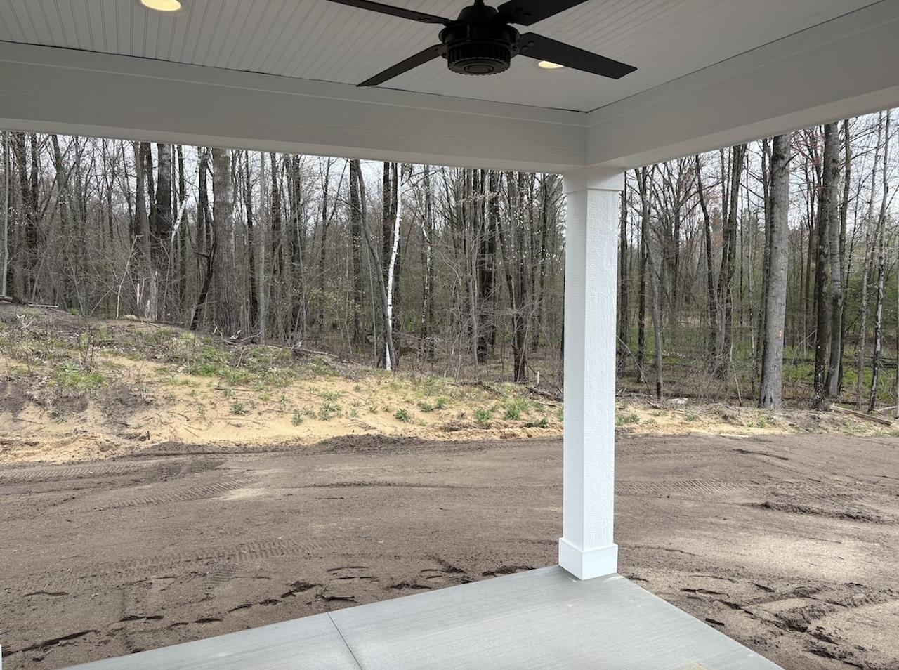 Property Photo: 4206 Pebble Creek Drive MI 48642