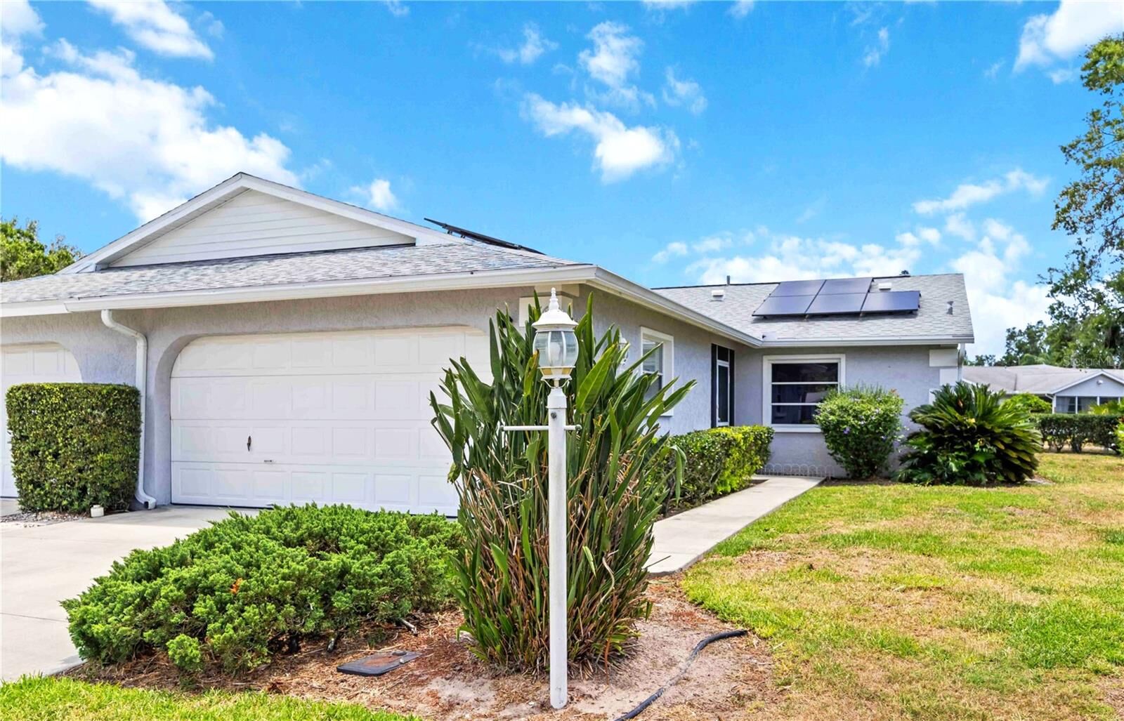 Property Photo: 3662 Bonaventure Court FL 34243