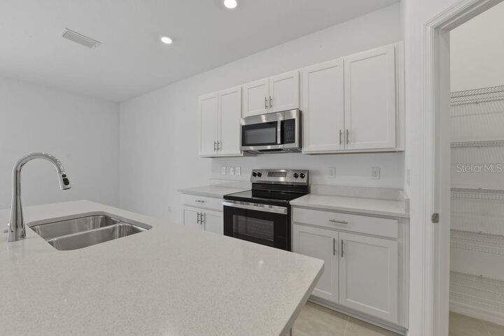 Property Photo:  15180 Cuzcorro Court  FL 34275 