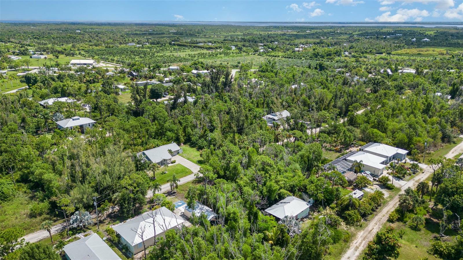 Property Photo: 7333 Sundiet Boulevard FL 33922