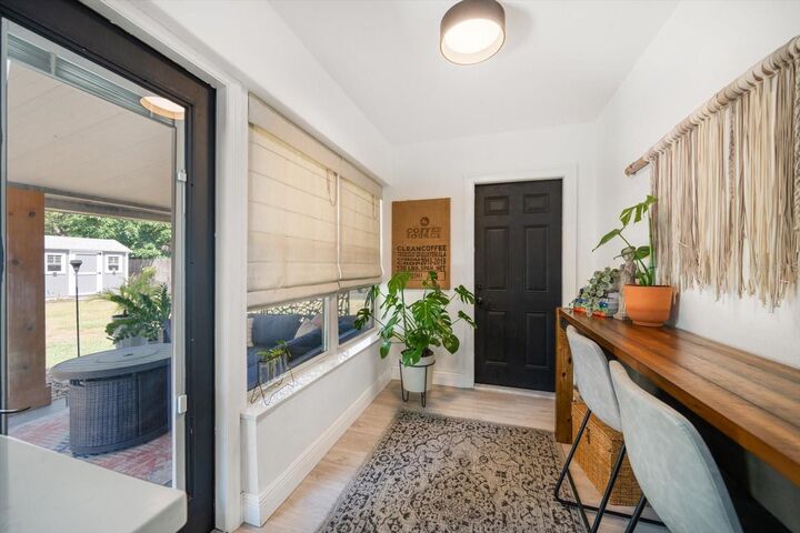 Property Photo:  14 S Meteor Avenue  FL 33765