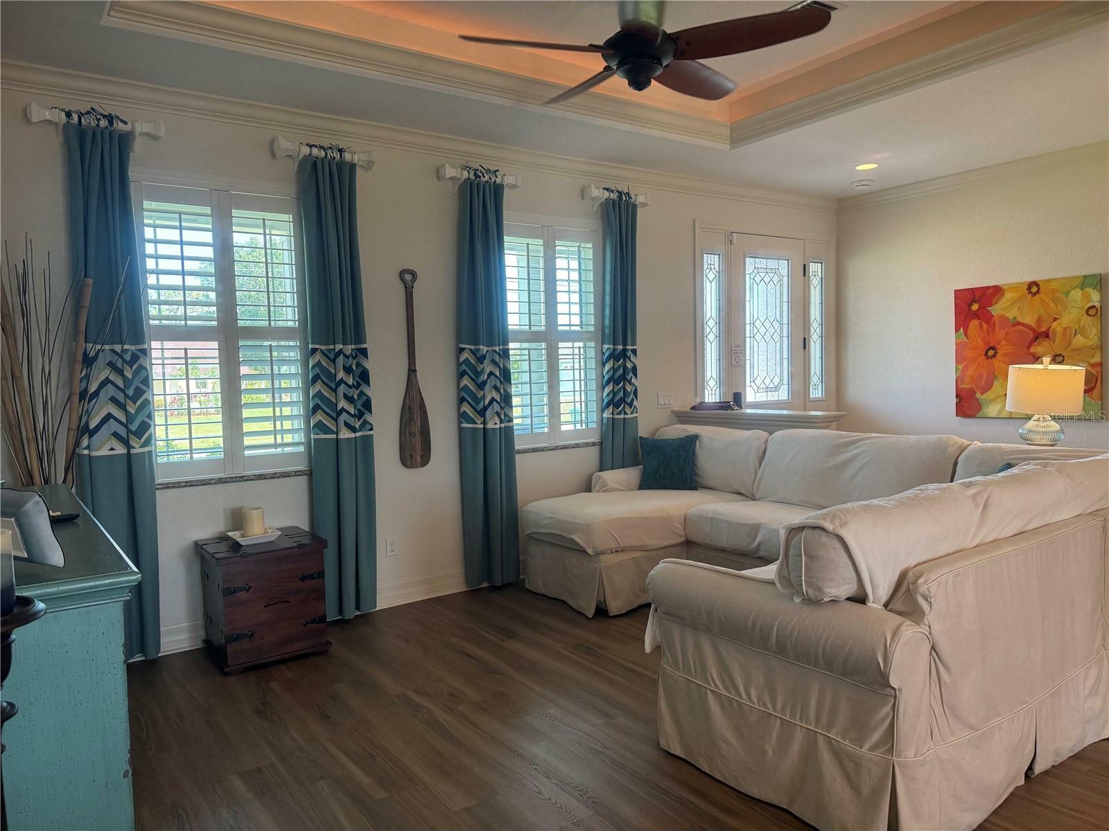 Property Photo: 174 Broadmoor Lane FL 33947