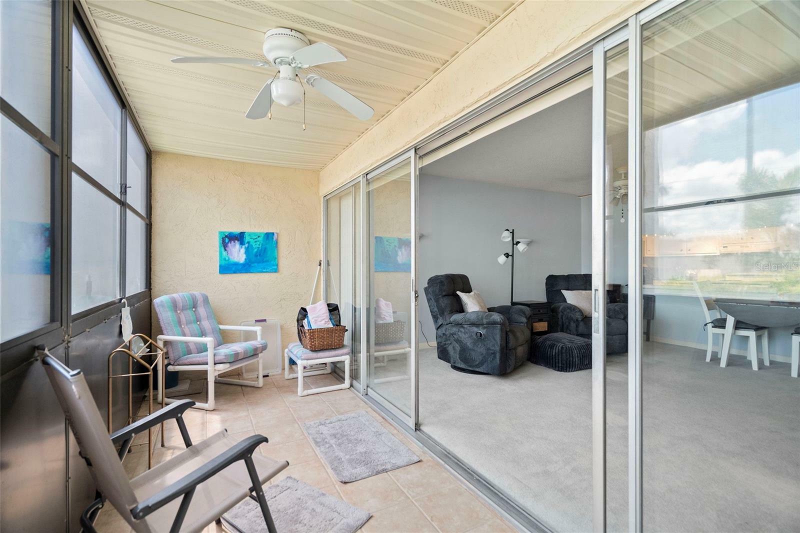 Property Photo: 7701 Starkey Road 443 FL 33777
