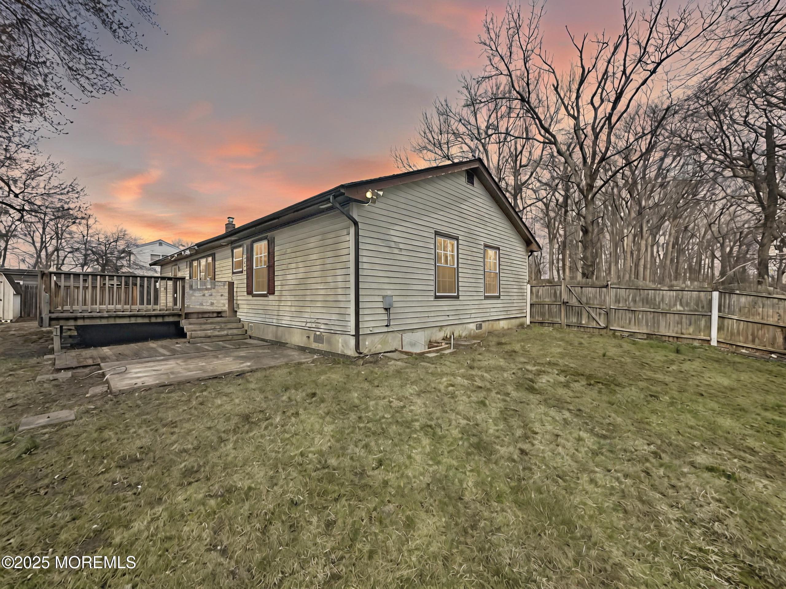 Property Photo: 75 Ohio Avenue NJ 07748