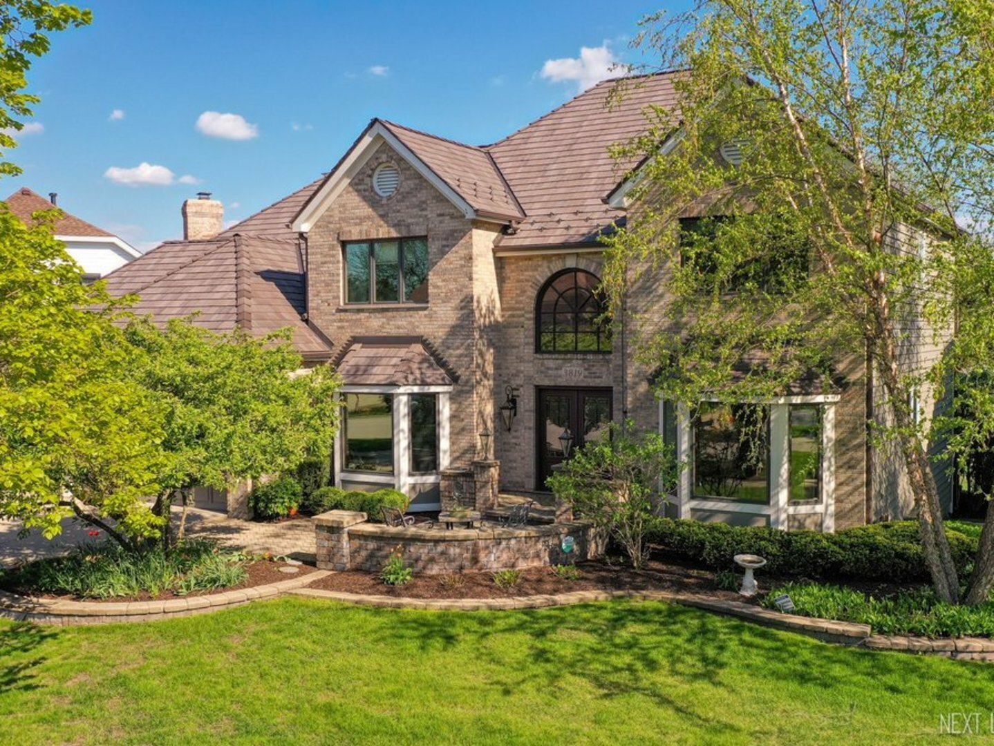 3819 Cadella Circle  Naperville IL 60564 photo