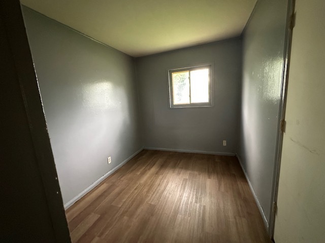 Property Photo: 111 Saint Thomas Lane IL 62206