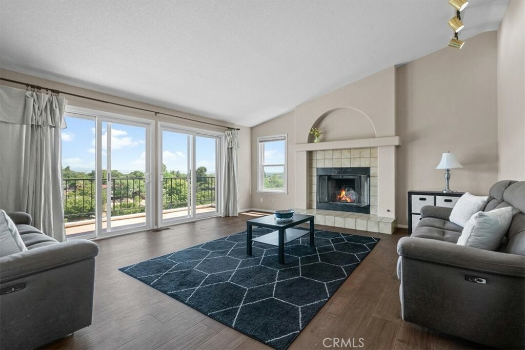 Property Photo:  2322 Almond Springs Drive  CA 93446 