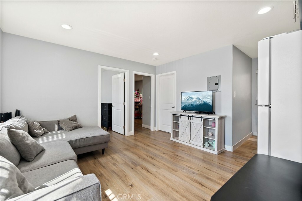 Property Photo:  1301 E Pacific Coast  CA 90744 