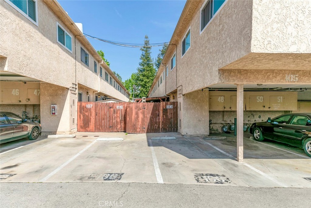Property Photo: 17151 Roscoe Boulevard 21 CA 91325