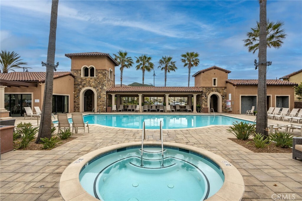 Property Photo:  12060 N Azurita Court  CA 91326 