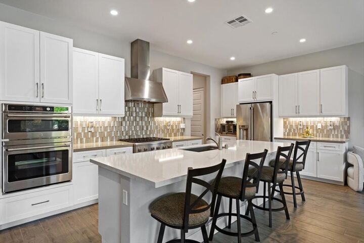 Property Photo:  50780 Harps Canyon Drive  CA 92201