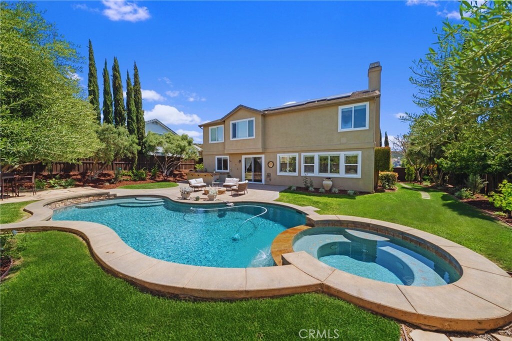 Property Photo:  45130 Marsanne Street  CA 92592 