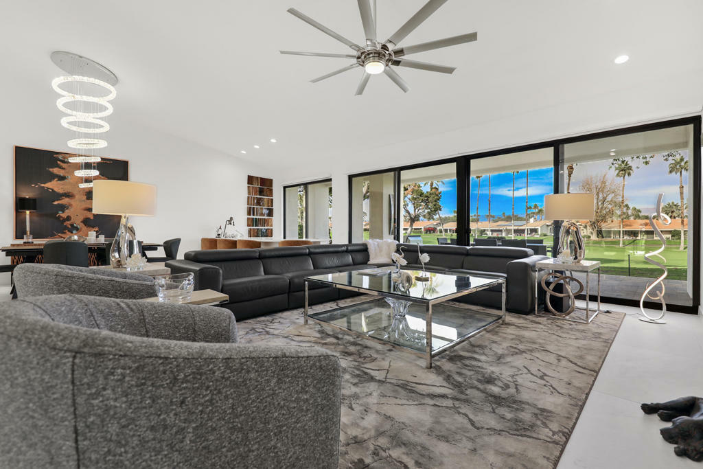 Property Photo: 75672 Valle Vista Drive CA 92210