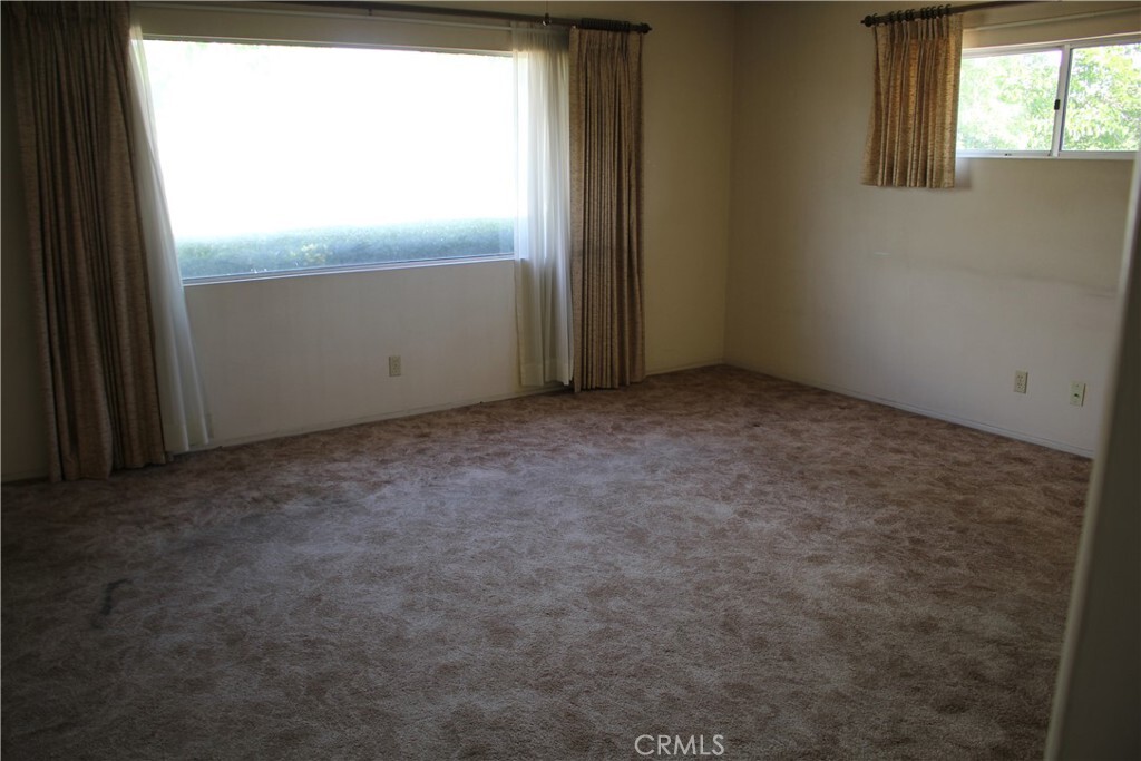 Property Photo:  15224 Las Piedras Drive  CA 92395 