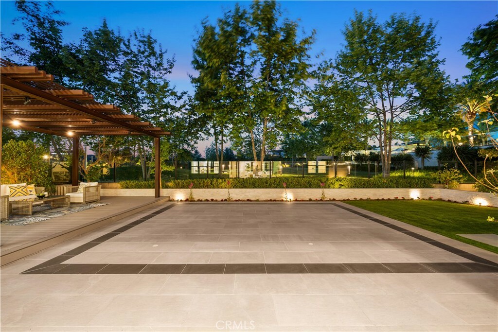 Property Photo:  100 Bellatrix  CA 92618 