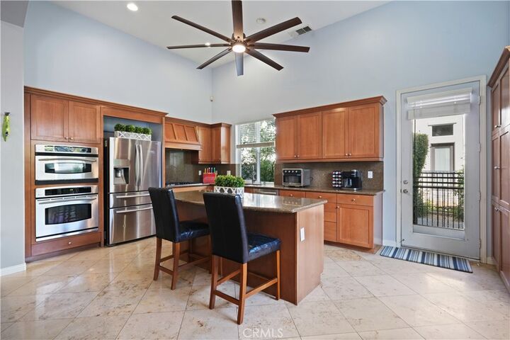 Property Photo: 12931 Runway Road CA 90094