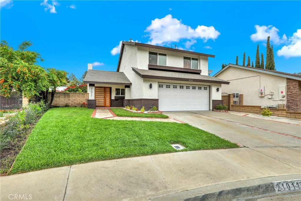 21011 N Hampton Way  Lake Forest CA 92630 photo