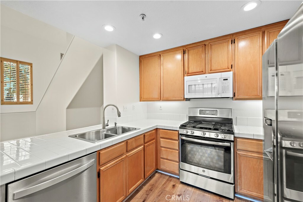 Property Photo: 38 Tierra Seguro CA 92688