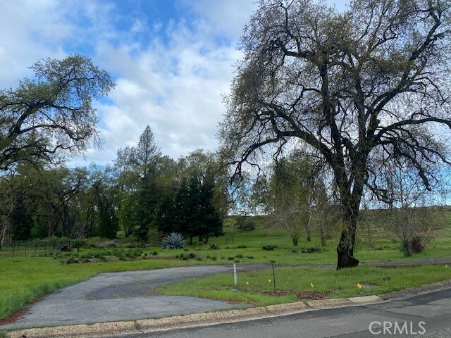 Property Photo:  5957 Crestmoor Drive  CA 95969 