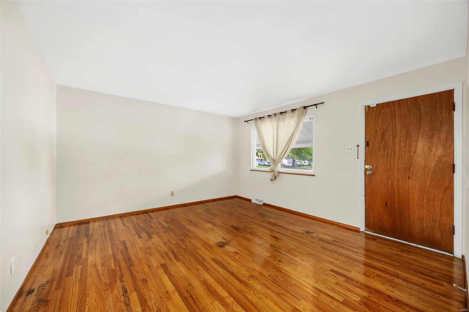 Property Photo: 12007 Charleston Drive MO 63043
