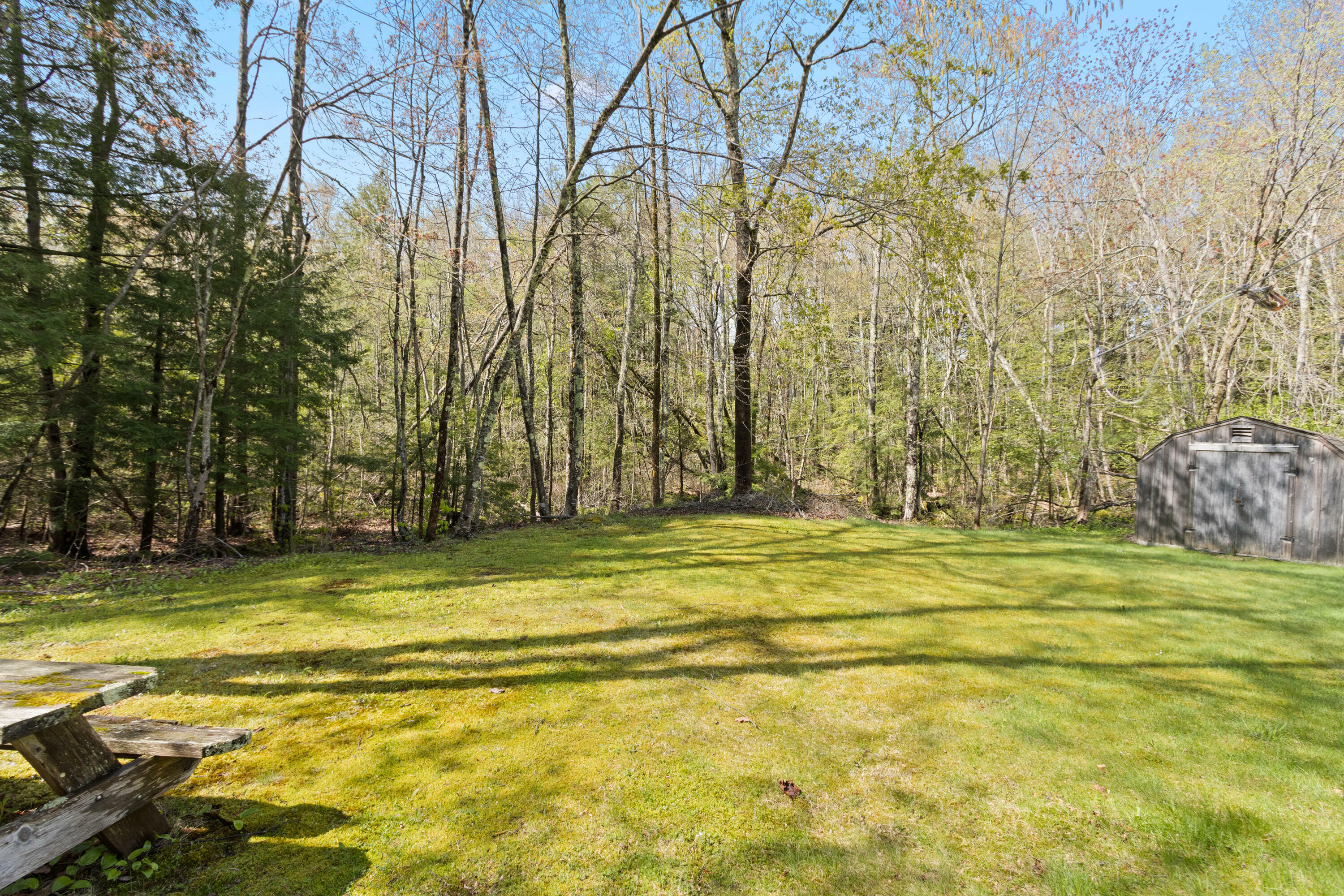 Property Photo: 7 Roosevelt Street ME 04083