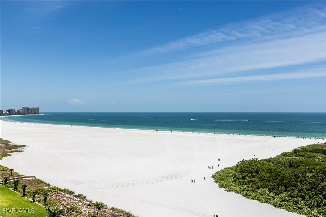 Property Photo: 380 Seaview Court 11606 FL 34145