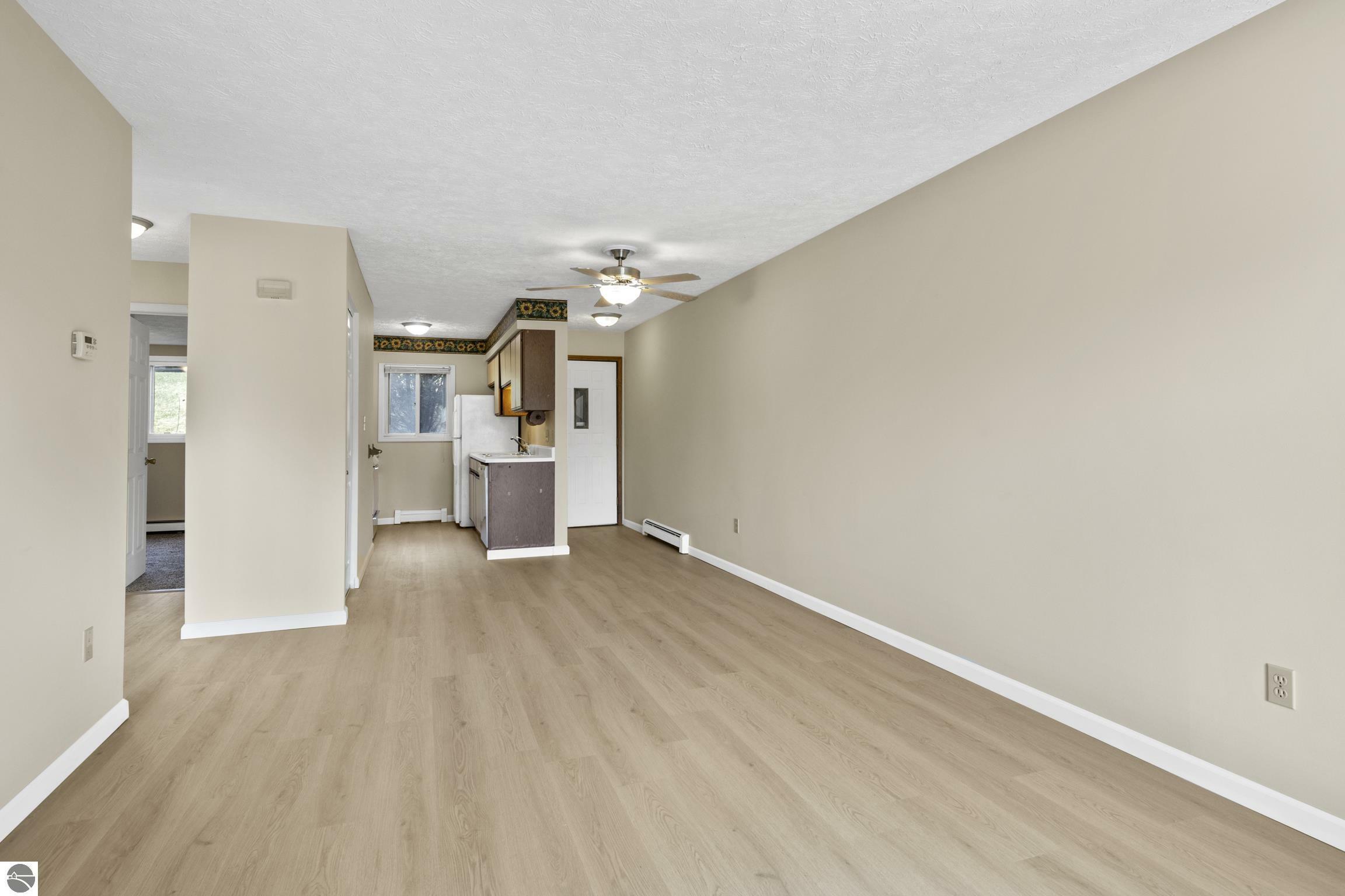 Property Photo: 2703 Green Meadows Drive MI 49685