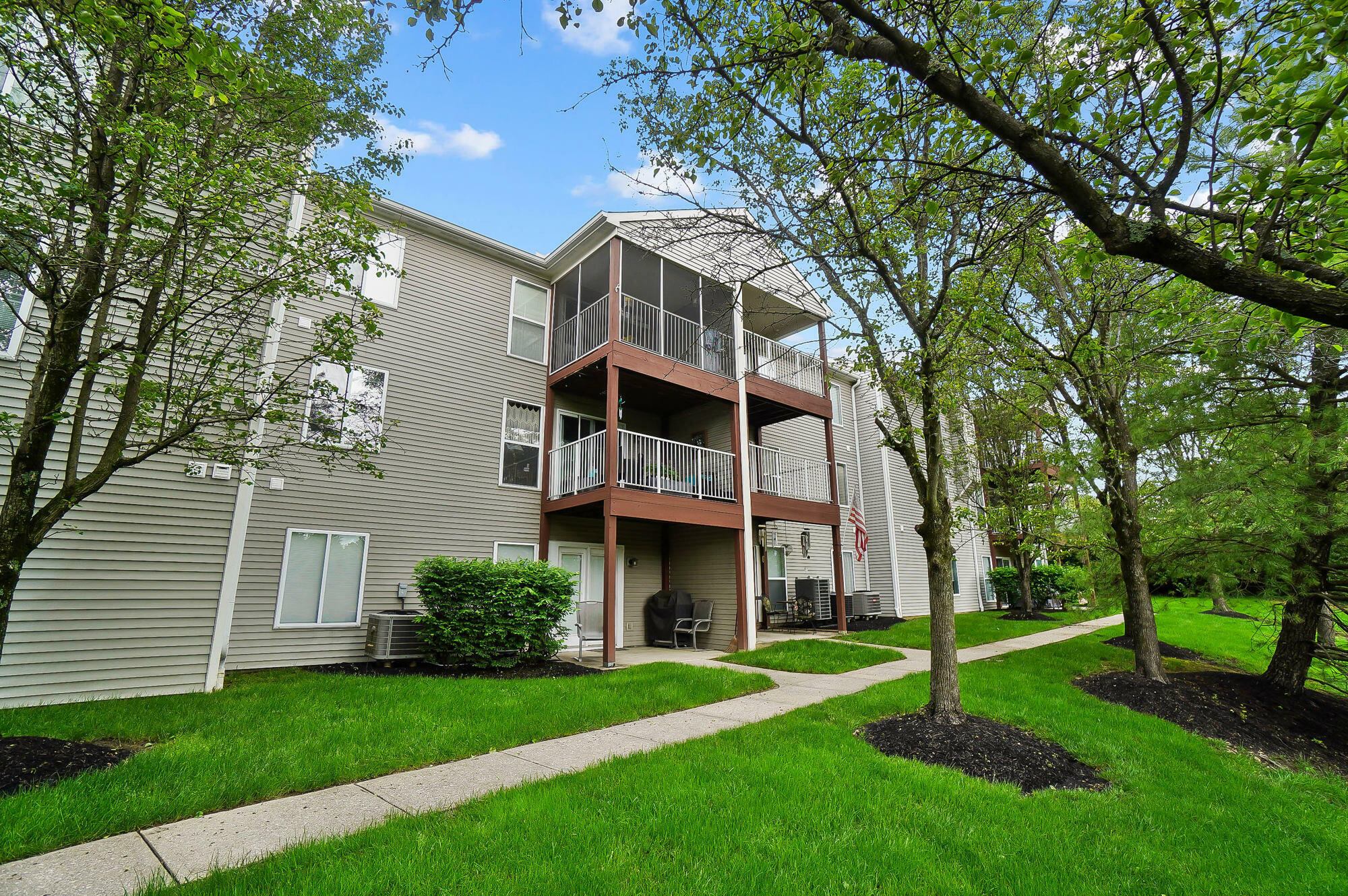 Property Photo: 20 Noonan Court KY 41076