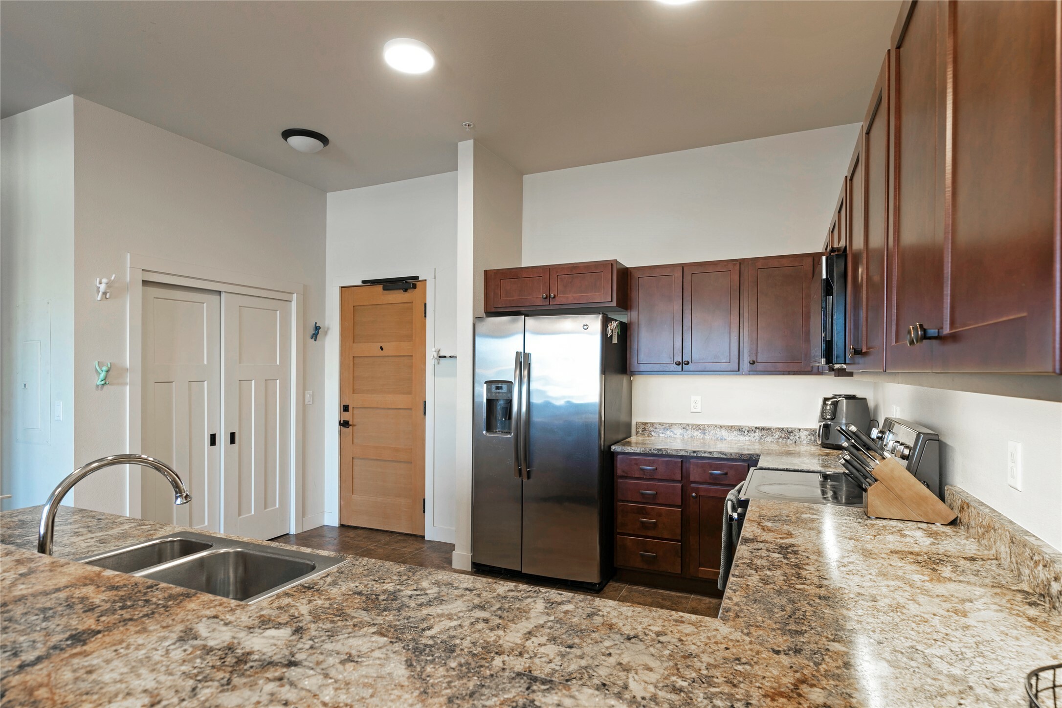 835 Wyoming Street 104  Missoula MT 59801 photo