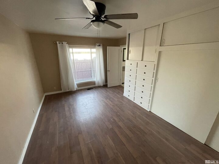 Property Photo:  595 Taylor Place  NV 89419 