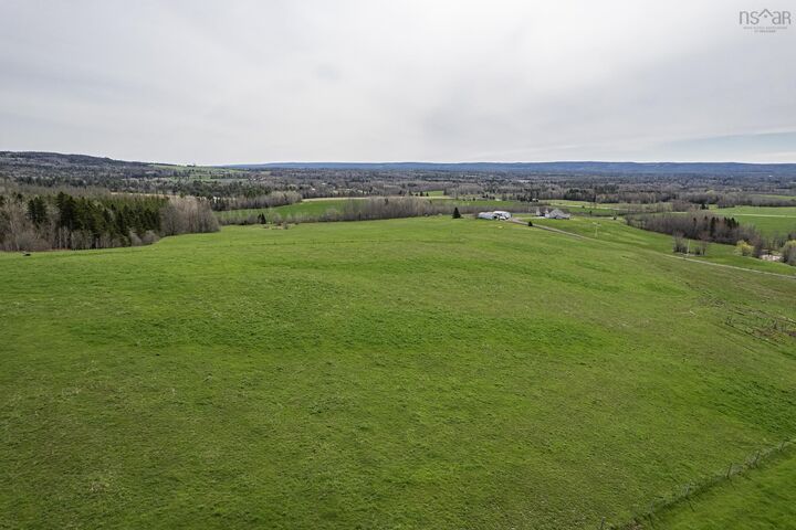Lot Gates Mountain Road — photo 1