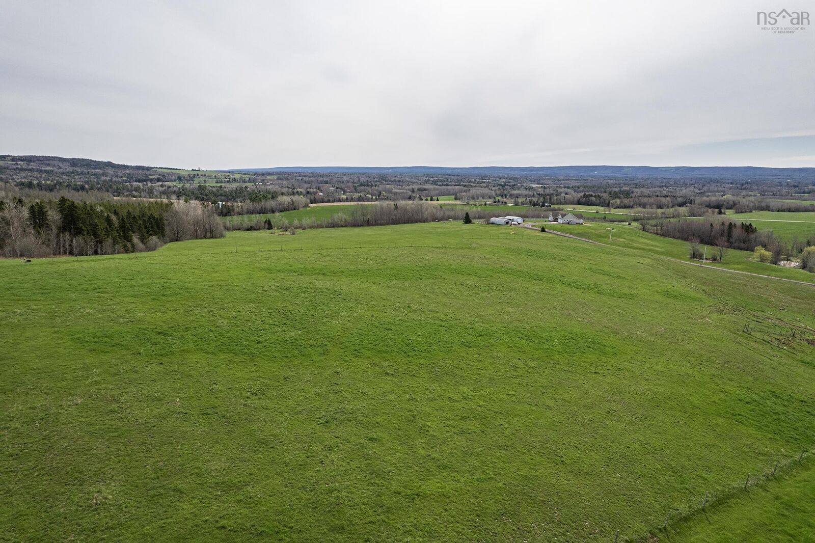 Property Photo:  Lot Gates Mountain Road  NS B0S 1P0 