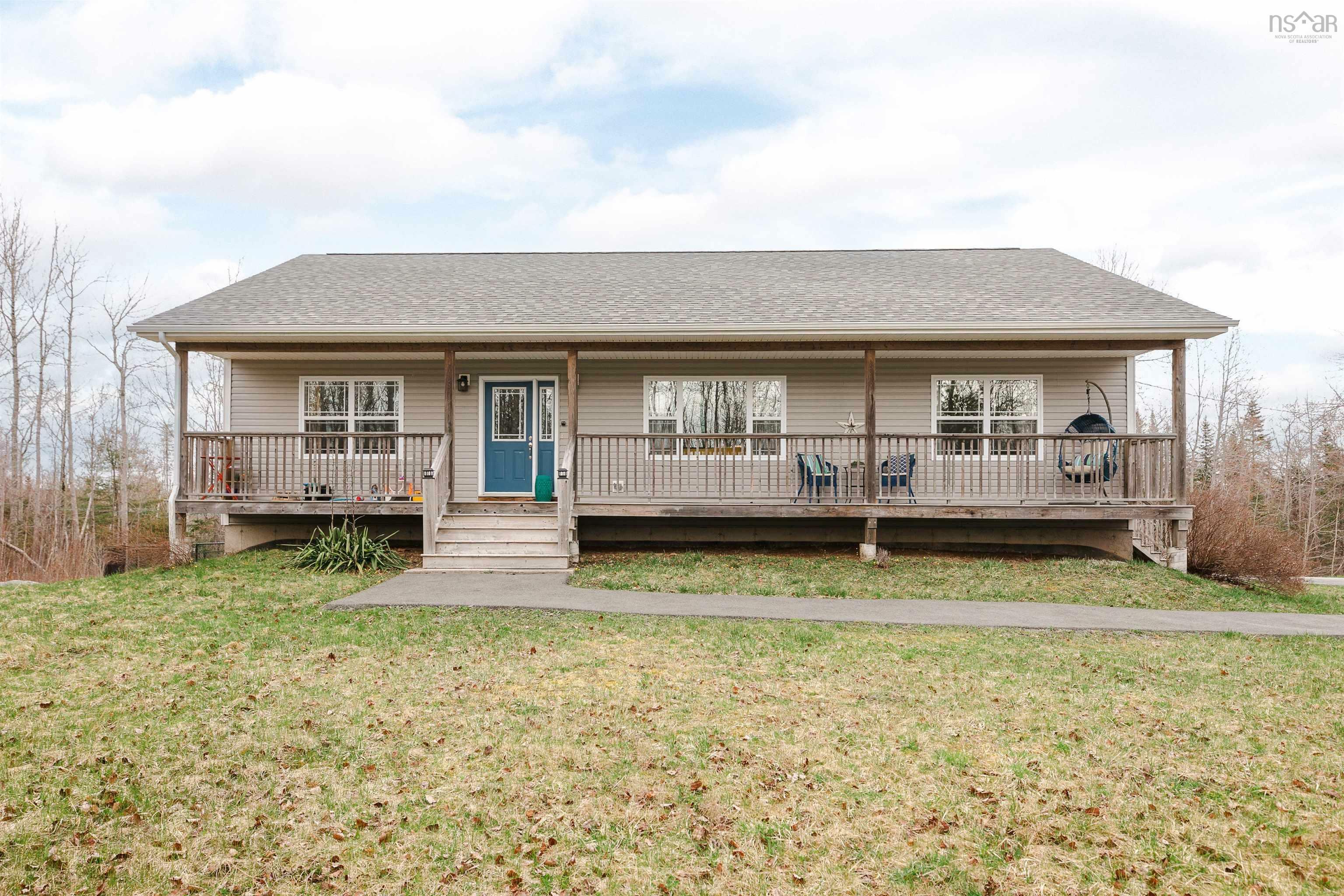 Photo de la propriété: 19 Bear Lane NS B4G 1E2