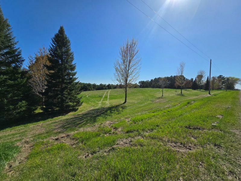 Property Photo: 1081 130th Avenue WI 54017