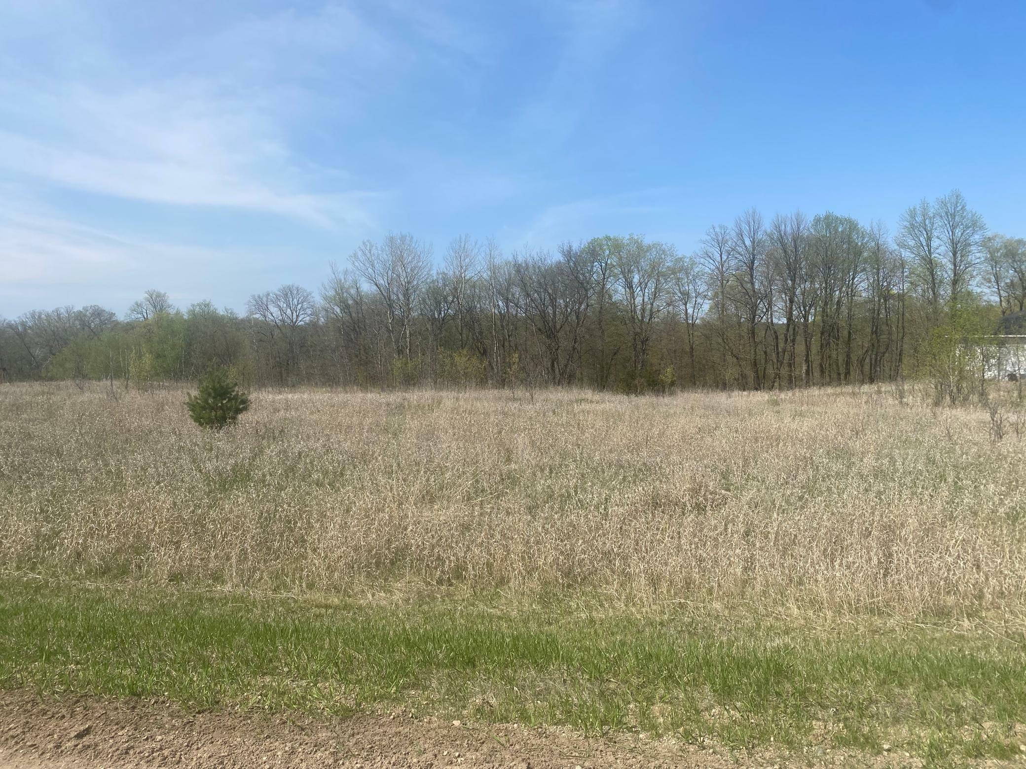 Property Photo: Tbd River Pointe Trail MN 56586