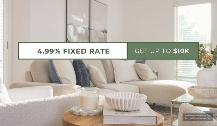 Property Photo:  8860 Sunspire Lane  AR 72719 