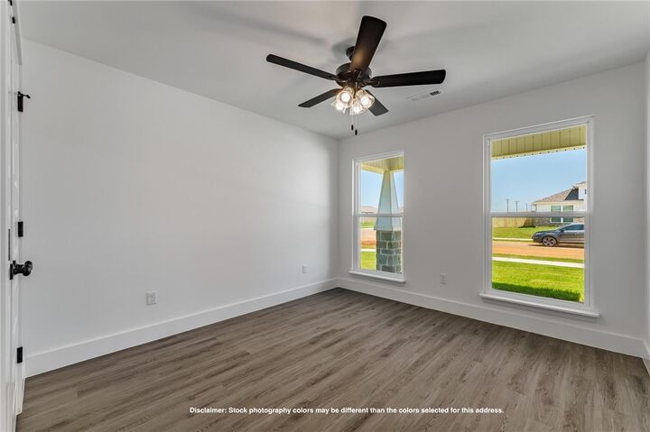 Property Photo:  8850 Anise Drive  AR 72719 