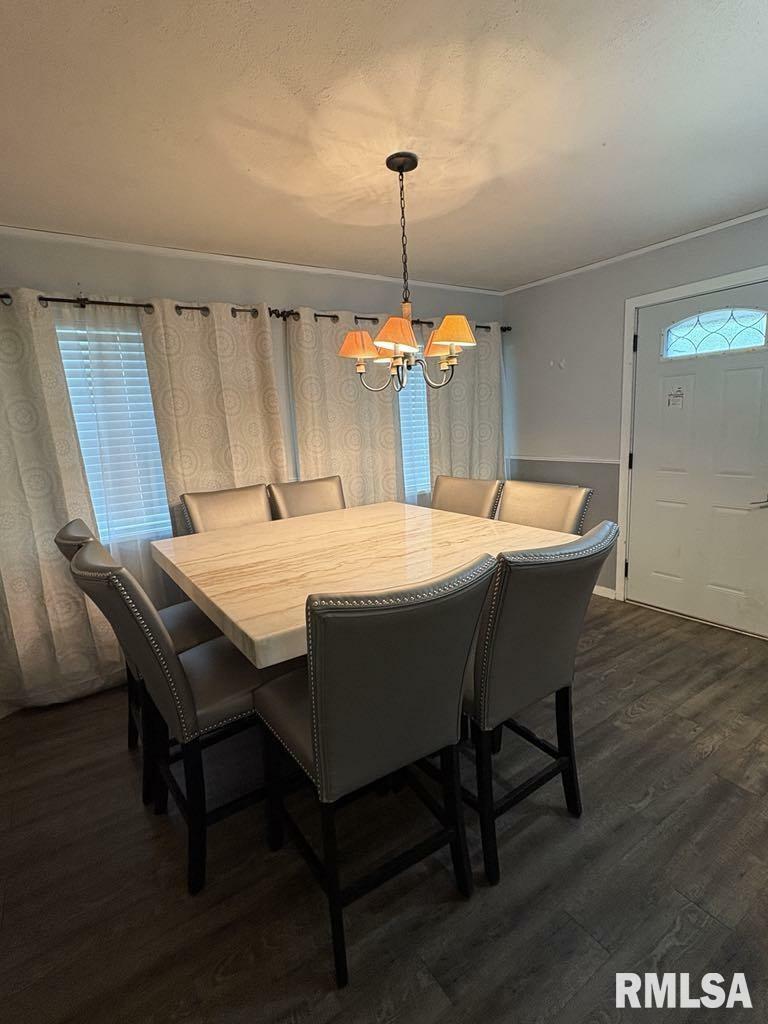 Property Photo: 406 Church Street IL 62822
