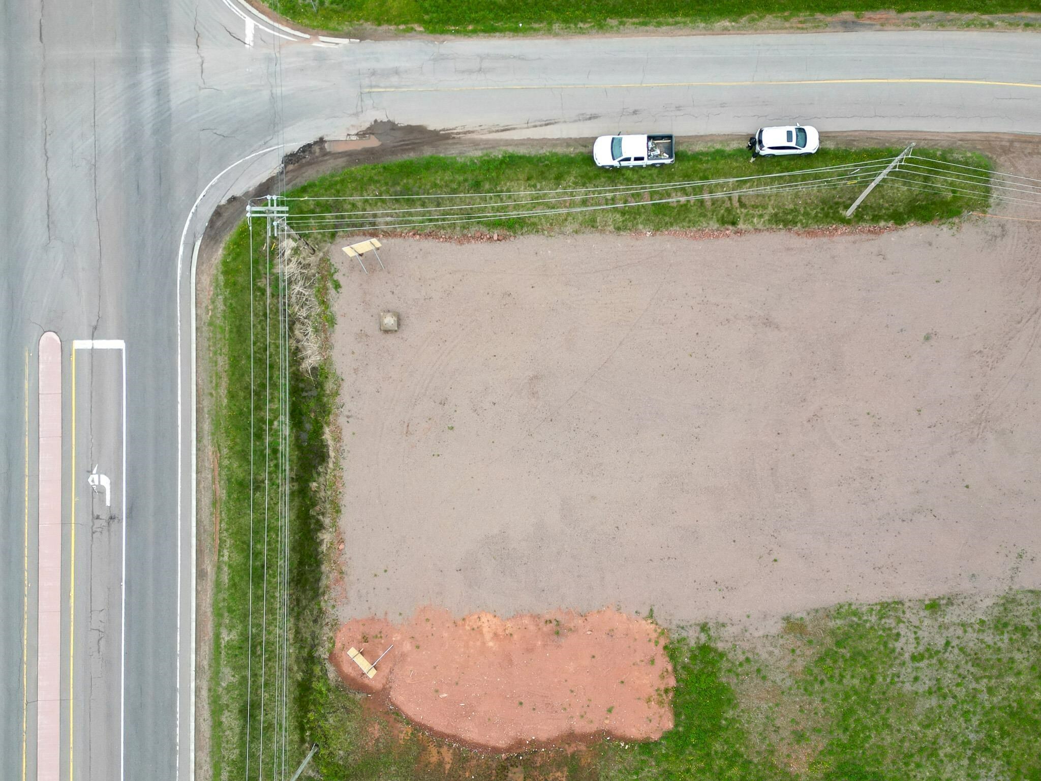 Property Photo:  94-1 Industrial Drive  PE C0B 1C0 