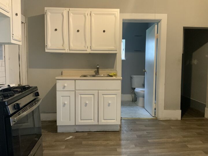 Property Photo:  59 King St  MA 01109 