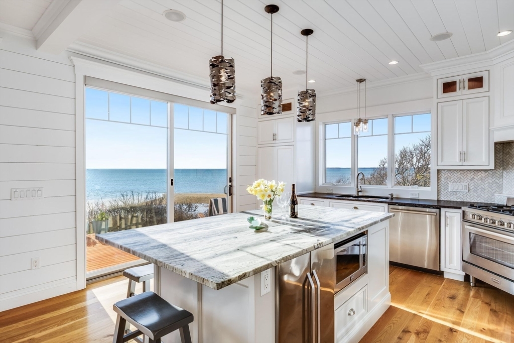 Property Photo:  15 West Road  MA 02642 