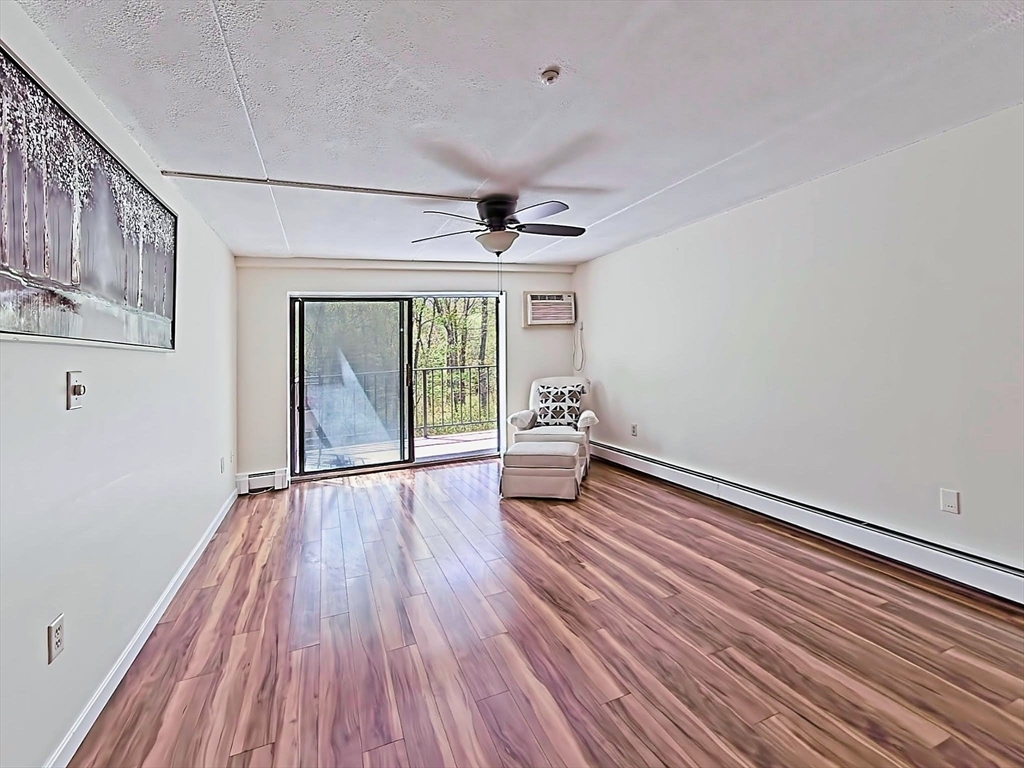 Property Photo: 573 Broad St 234 MA 02189