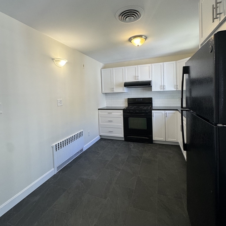 Property Photo: 725 Vfw Parkway 2 MA 02132