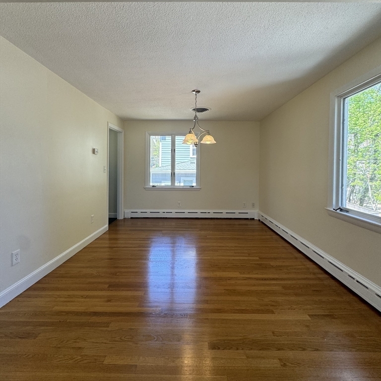Property Photo: 725 Vfw Parkway 2 MA 02132