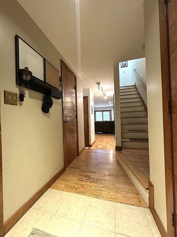 Property Photo: 122 Highwood Dr 122 MA 02038